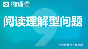 图片出现错误