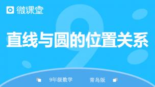 图片出现错误