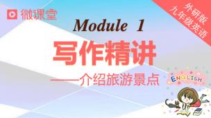 图片出现错误