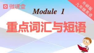 图片出现错误