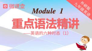 图片出现错误