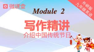 图片出现错误