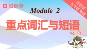 图片出现错误