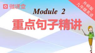 图片出现错误