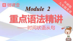 图片出现错误