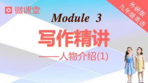 图片出现错误