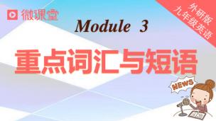 图片出现错误