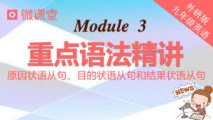 图片出现错误
