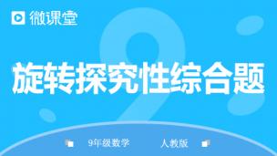 图片出现错误