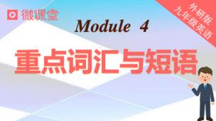 图片出现错误
