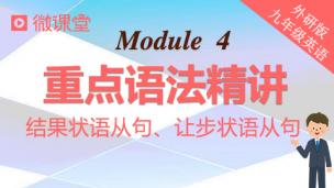 图片出现错误