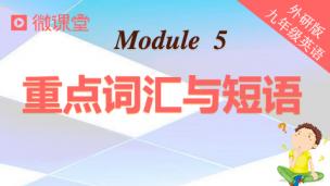 图片出现错误