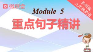 图片出现错误
