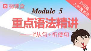 图片出现错误