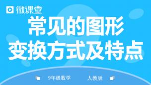 图片出现错误