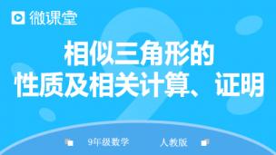 图片出现错误
