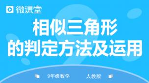 图片出现错误