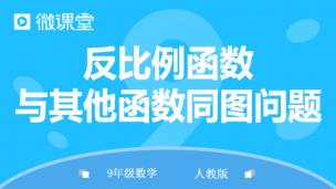 图片出现错误