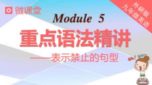 图片出现错误