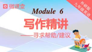 图片出现错误