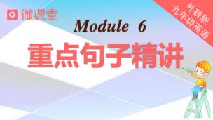 图片出现错误