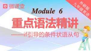 图片出现错误
