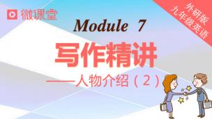 图片出现错误