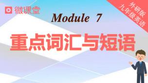 图片出现错误