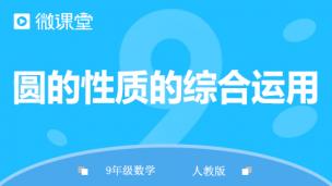 图片出现错误
