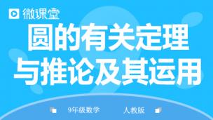 图片出现错误
