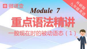 图片出现错误