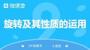 图片出现错误