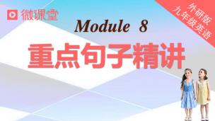 图片出现错误