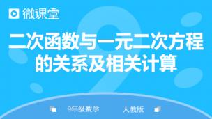 图片出现错误