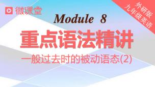 图片出现错误
