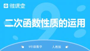图片出现错误