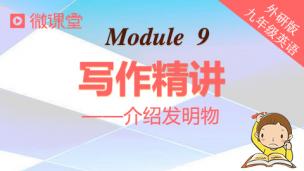 图片出现错误