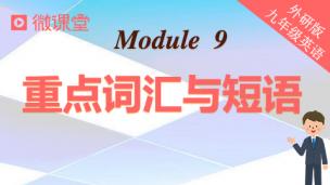 图片出现错误