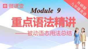 图片出现错误