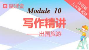图片出现错误