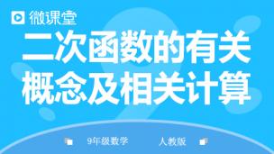 图片出现错误