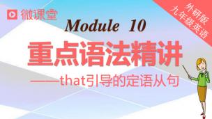 图片出现错误