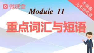 图片出现错误