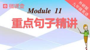 图片出现错误