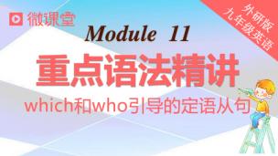 图片出现错误