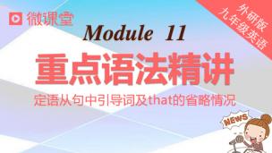 图片出现错误