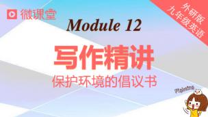 图片出现错误
