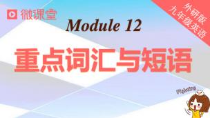 图片出现错误