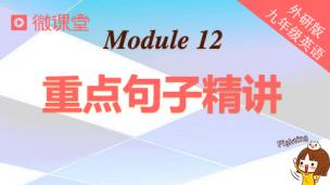 图片出现错误