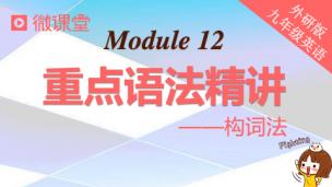 图片出现错误